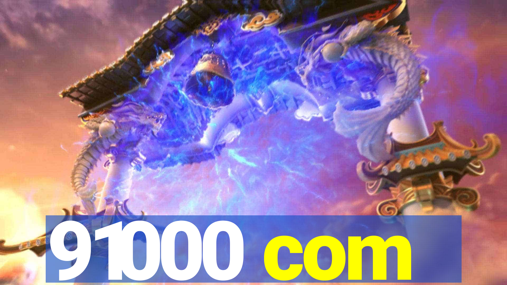 91000 com
